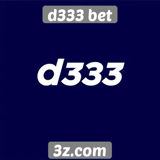 Suporte ao cliente do d333 bet recebe feedbacks variados