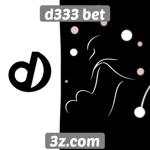 Plataforma d333 bet analisa tendências em jogos online