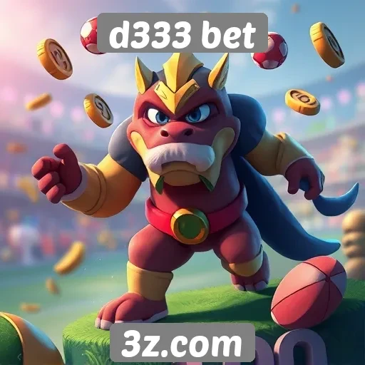 Estudo sobre a diversidade de jogos oferecidos