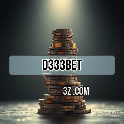 E-sports e d333 bet: A Nova Era das Apostas no Brasil