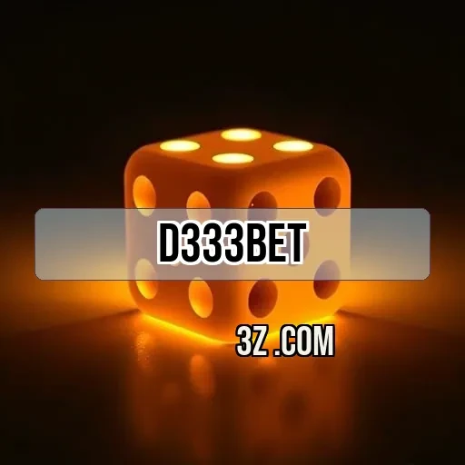 Poker no d333 bet: Aventura e Estratégia a Cada Jogada